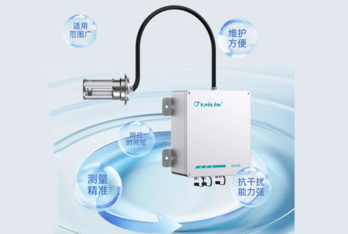微毫必察，安全無界|過氧化氫氣體分析儀新品上市！?。?>
										</div>
										<div   id=